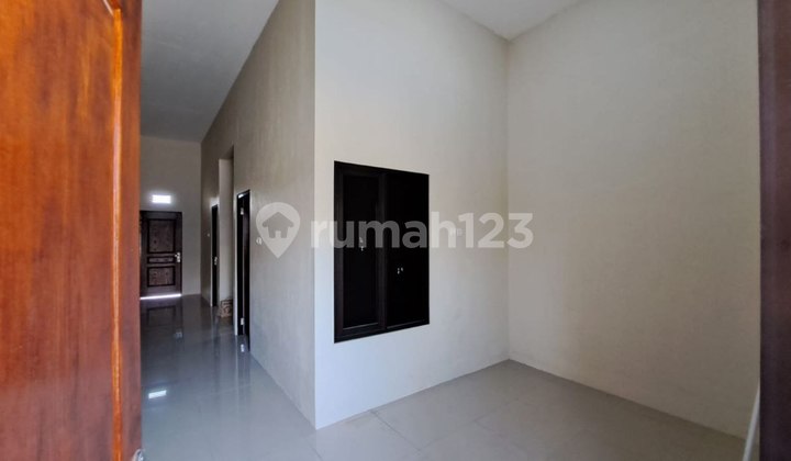 For Sale Gading Pantai House - Hook - Brand New 2