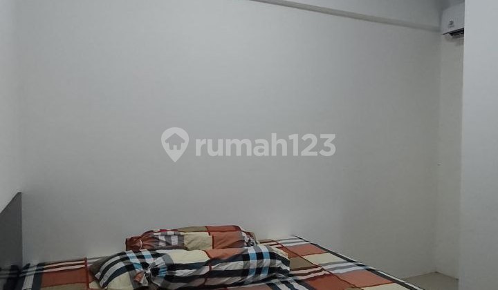 Dijual Apartemen Gunawangsa Tidar Tower C Lantai 21 - Semi Furnished