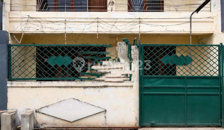 Dijual Rumah Mulyosari Dijual Rumah Mulyosari