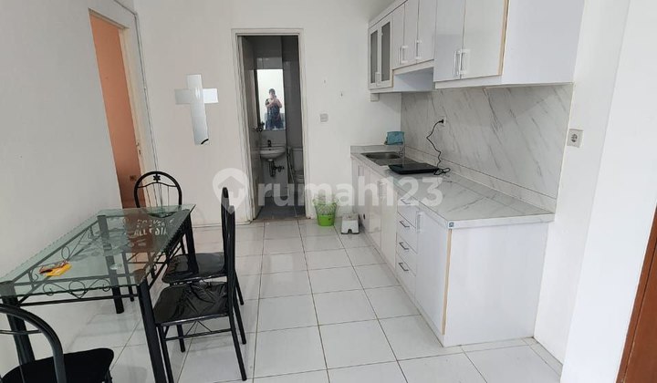 FOR SALE APARTMENT EASTCOAST RESIDENT TOWER AMENTHYS 8TH FLOOR FURNISHED FOR SALE APARTMENT EASTCOAST RESIDENT TOWER AMENTHYS 8TH FLOOR FURNISHED