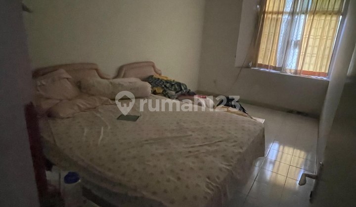 Dijual Rumah Dharmahusada Indah Utara 2