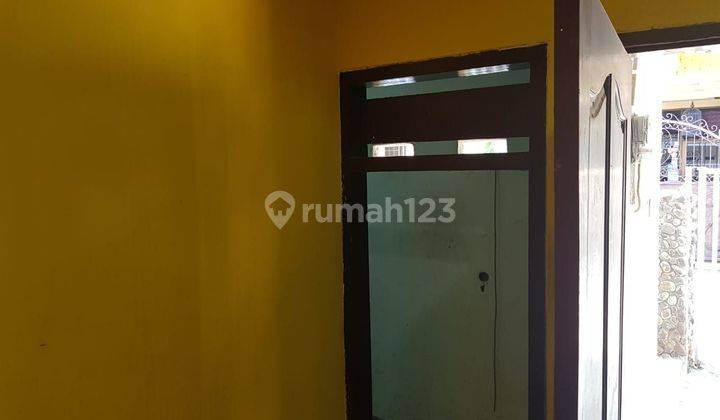 Rumah Hitung Tanah Murah Di Karangasem 2