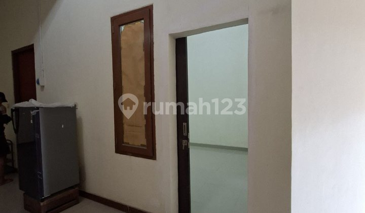 For Sale Mulyosari Prima Boarding House - Active Boarding 2