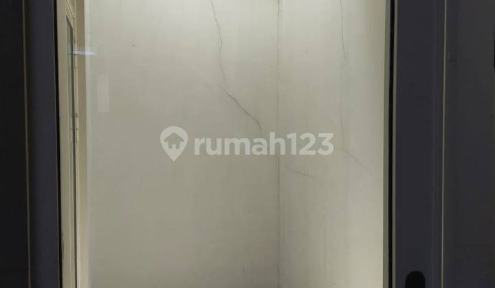 FOR SALE PAKUWON CITY HOUSE - FULLY FURNISHED 2