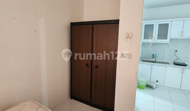 FOR SALE APARTMENT EASTCOAST RESIDENT TOWER AMENTHYS 8TH FLOOR FURNISHED FOR SALE APARTMENT EASTCOAST RESIDENT TOWER AMENTHYS 8TH FLOOR FURNISHED