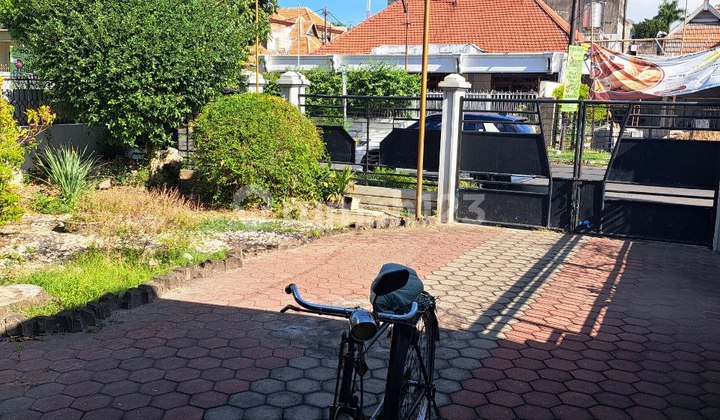 FOR RENT HOUSE ON PAJARAN STREET