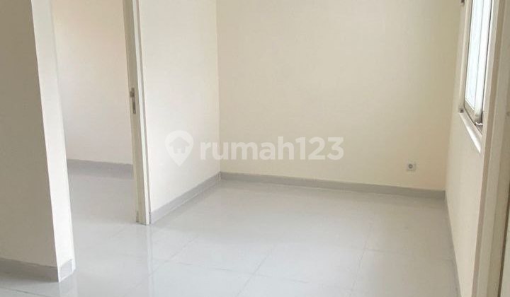 Dijual Rumah Puri Surya Jaya - One Gate System 2