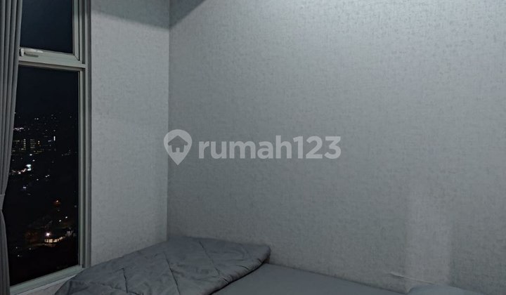 Disewakan Apartemen Benson Pakuwon Mall Lantai 26 Full Furnished Disewakan Apartemen Benson Pakuwon Mall Lantai 26 Full Furnished