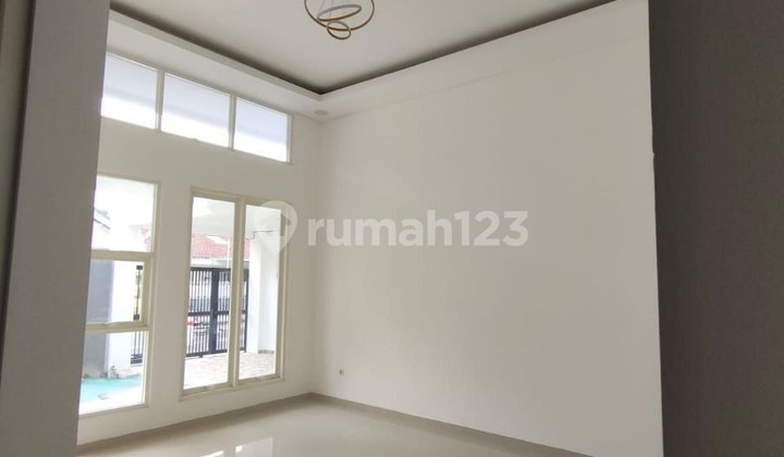 Dijual / Disewakan Rumah Ngagel Jaya Dijual / Disewakan Rumah Ngagel Jaya