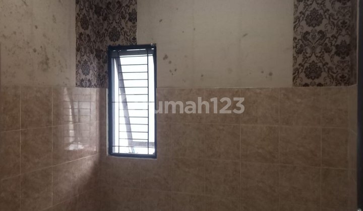 For Sale / For Rent Wiguna South House 2