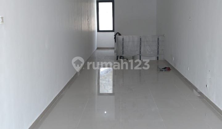 For Sale / For Rent Ruko Bratang Binangun 2