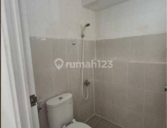 DIJUAL APARTEMEN EDUCITY TOWER YALE LANTAI 17 KOSONGAN 2