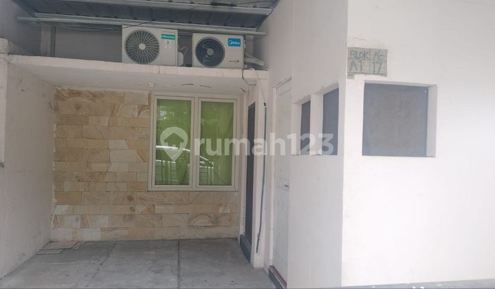 For Quick Sale House Wonorejo Timur 2