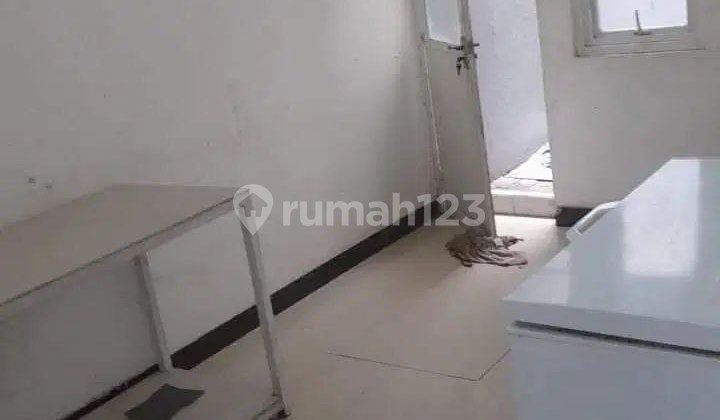 Dijual Rumah Kalijudan 2