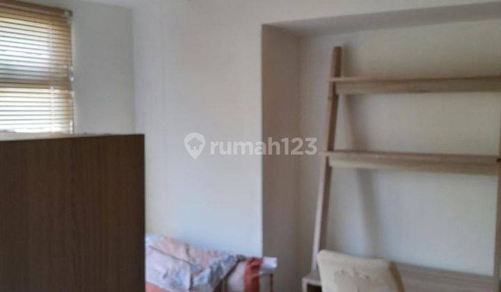 Apartemen Educity, Full Furnish 2