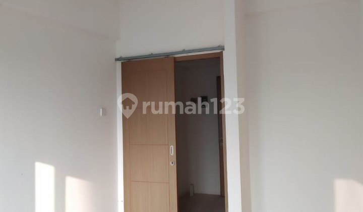Dijual Apartemen Pavilion Permata Lantai 6 Kosongan Dijual Apartemen Pavilion Permata Lantai 6 Kosongan