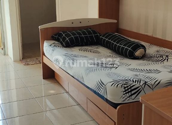 FOR RENT EDUCITY TOWER PRINCETON APARTMENT 3RD FLOOR - FULLY FURNISHED FOR RENT EDUCITY TOWER PRINCETON APARTMENT 3RD FLOOR - FULLY FURNISHED