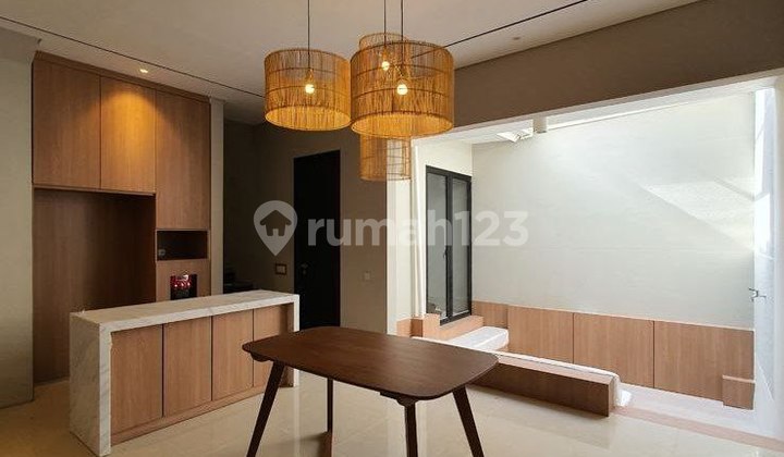 DIJUAL RUMAH PELICAN HILL CITRALAND 2