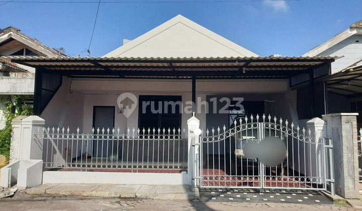 FOR RENT NIRWANA EXECUTIVE HOUSE - EMPTY FOR RENT NIRWANA EXECUTIVE HOUSE - EMPTY