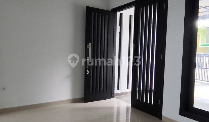 For Sale: San Diego House, Pakuwon City 2