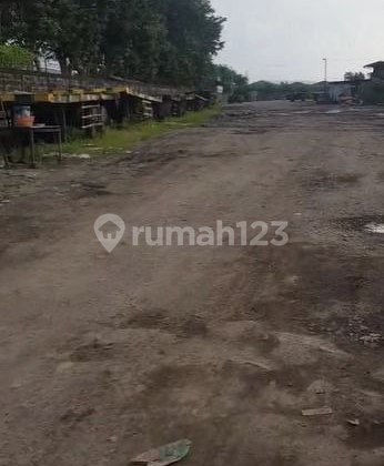 FOR SALE OSOWILANGUN FISH POND LAND - ZERO DOUBLE ROAD - NEAR TOLL ROAD FOR SALE OSOWILANGUN FISH POND LAND - ZERO DOUBLE ROAD - NEAR TOLL ROAD