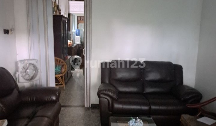 DIJUAL RUMAH RUNGKUT ASRI TENGAH - DOUBLE WAY - HOOK DIJUAL RUMAH RUNGKUT ASRI TENGAH - DOUBLE WAY - HOOK