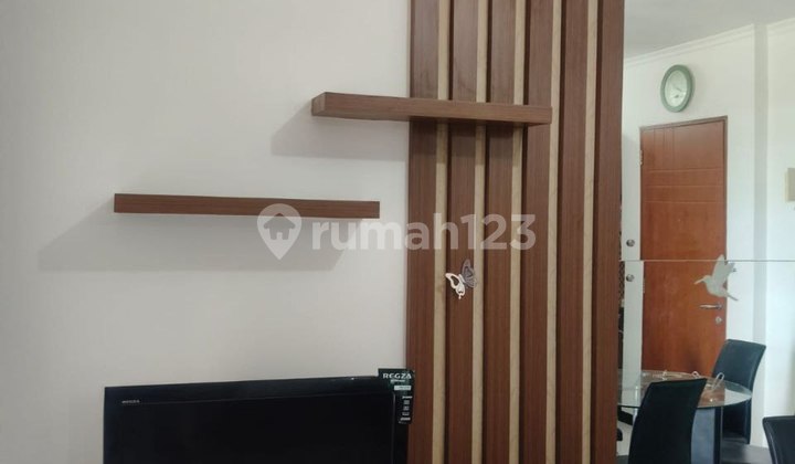 For Rent Apartment Eastcoast Residence Tower Sapphire 5th Floor Fully Furnished For Rent Apartment Eastcoast Residence Tower Sapphire 5th Floor Fully Furnished