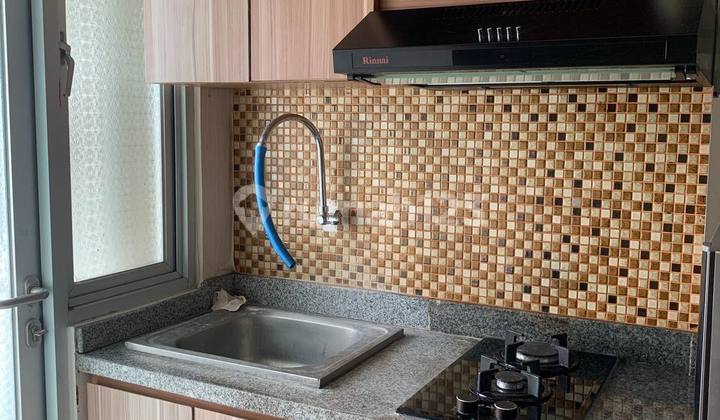 FOR RENT EDUCITY TOWER HARVARD 23RD FLOOR APARTMENT - FURNISHED FOR RENT EDUCITY TOWER HARVARD 23RD FLOOR APARTMENT - FURNISHED