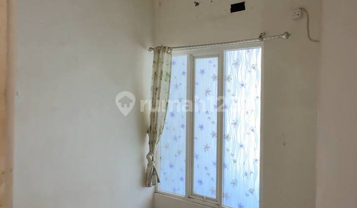 For Sale Semanggi Wonorejo House 2