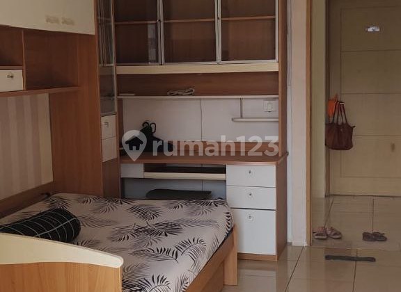 FOR RENT EDUCITY TOWER PRINCETON APARTMENT 3RD FLOOR - FULLY FURNISHED FOR RENT EDUCITY TOWER PRINCETON APARTMENT 3RD FLOOR - FULLY FURNISHED