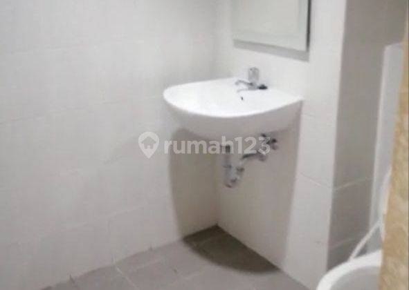 Apartemen Gunawangsa Merr Furnish 1