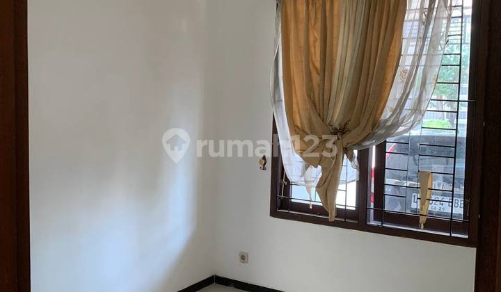 FOR RENT: KETINTANG REGENCY HOUSE - UNFURNISHED