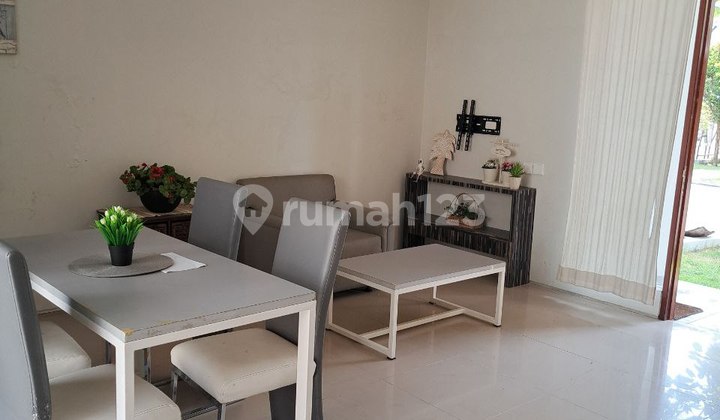 For Sale Northwest Park Arcazia 2 - Boulevard House 2