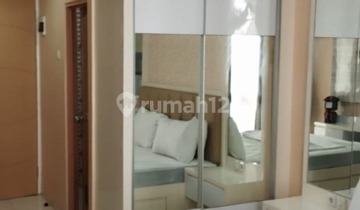 Disewakan Apartemen Bale Hinggil Tower A Lantai 17 Full Furnished Disewakan Apartemen Bale Hinggil Tower A Lantai 17 Full Furnished
