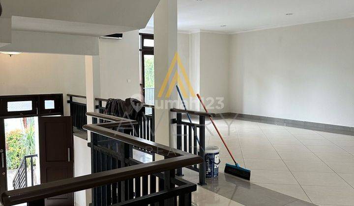 Jual Bona Vista Residence Lebak Bulus Paling Murah 2