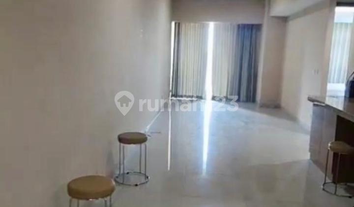 Sell Sherwood Apartment Kelapa Gading Cheapest