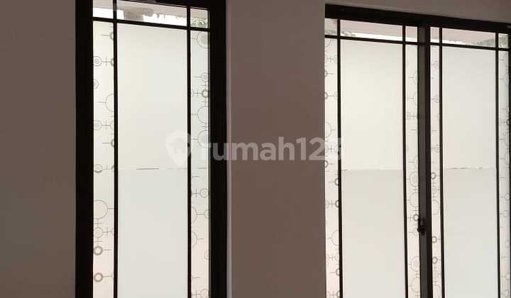 For Rent House Hook Cluster Asia in Green Lake City