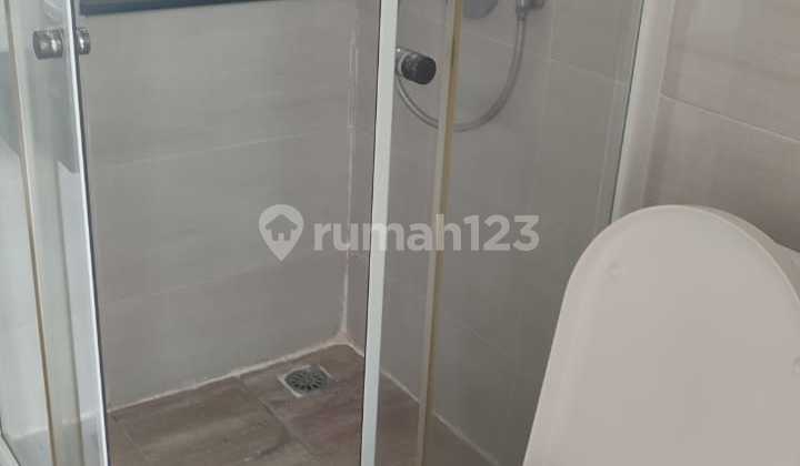 For Rent: Asia Rapih Cluster, Ready to Occupy in Green Lake City 2