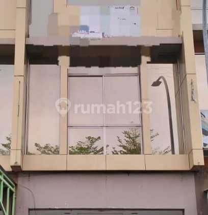 Turun Harga Dijual Cepat Ruko Green Village Lokasi Strategis Turun Harga Dijual Cepat Ruko Green Village Lokasi Strategis