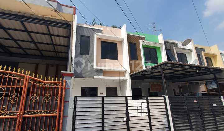 Rarely Available Cheap House For Sale in Kosambi, Price Reduced, First Come First Served