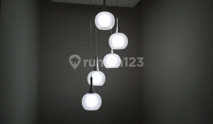 Dijual Rumah Rapih & Terawat Siap Huni Semi Furnish Dijual Rumah Rapih & Terawat Siap Huni Semi Furnish