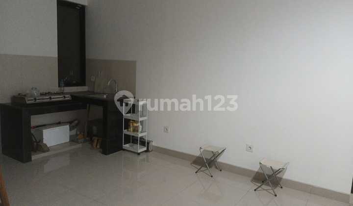 Disewa Condo House Furnish Siap Huni Di Green Royal 2