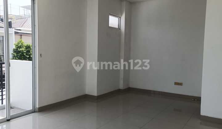 For Rent Latin America Ready to Occup, Semi Furnished For Rent Latin America Ready to Occup, Semi Furnished