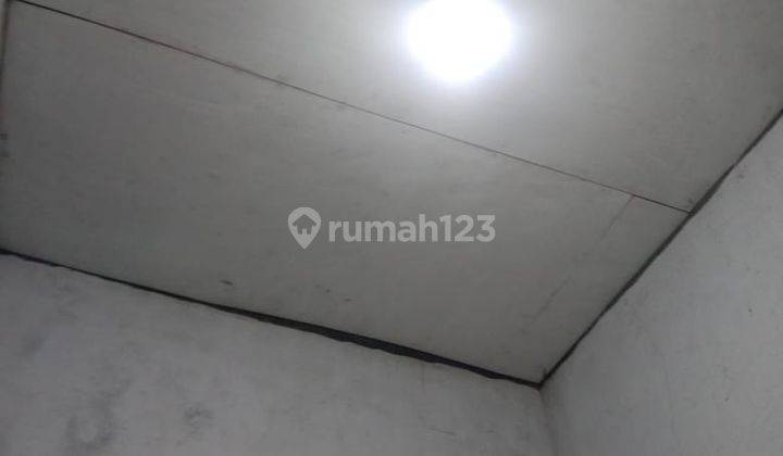 Ruang-usaha Kios Di Pondok Bahar, Cipondoh 32 M² Lokasi Ramai Pinggir Jalan Raya 2