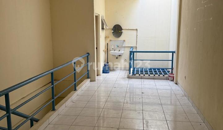 Dijual Ruko Lokasi Strategis Di Taman Semanan Indah Dijual Ruko Lokasi Strategis Di Taman Semanan Indah