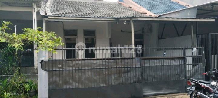 For Rent: New Kosambi House Ready for Occupancy