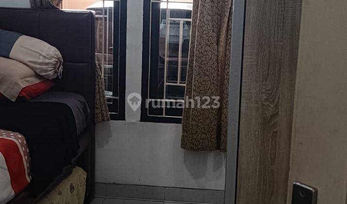 Turun Harga Rumah Di Kejaksaan Joglo Siap Huni Kondisi Terawat Shm 2