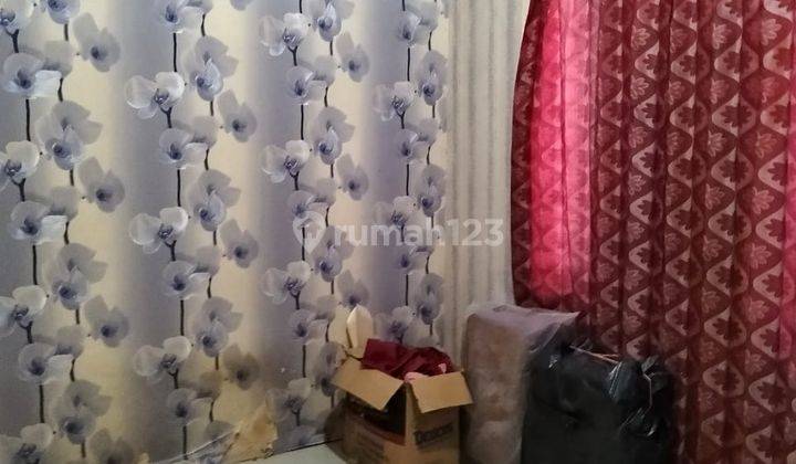 Dijual Rumah Minimalis Duri Kosambi 2