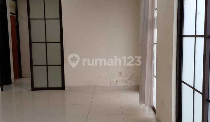 Turun Harga Dijual Cepat East Asia Hoek di Green Lake City