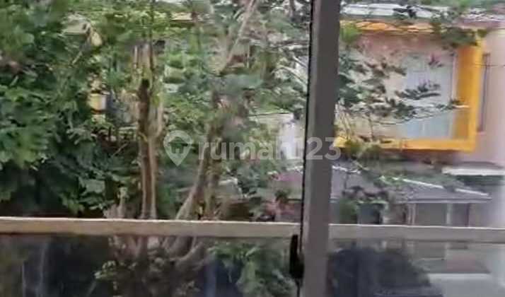 For Rent Australia Cluster House Ready to Occupy 2